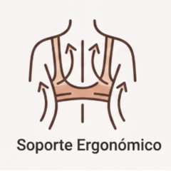 Icono