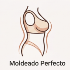 Icono