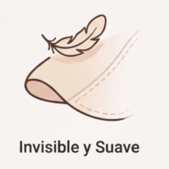 Icono