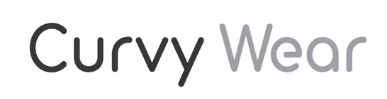 Curvy Wear
